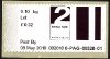 007_Std Label